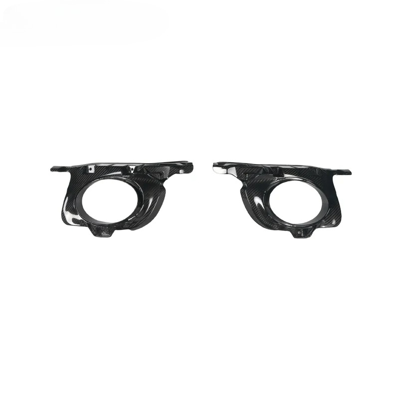포르쉐 911 992 카레라 S 순정 스포츠 드라이 카 - Sports Equipment Manufacturers 리뷰 및 가격