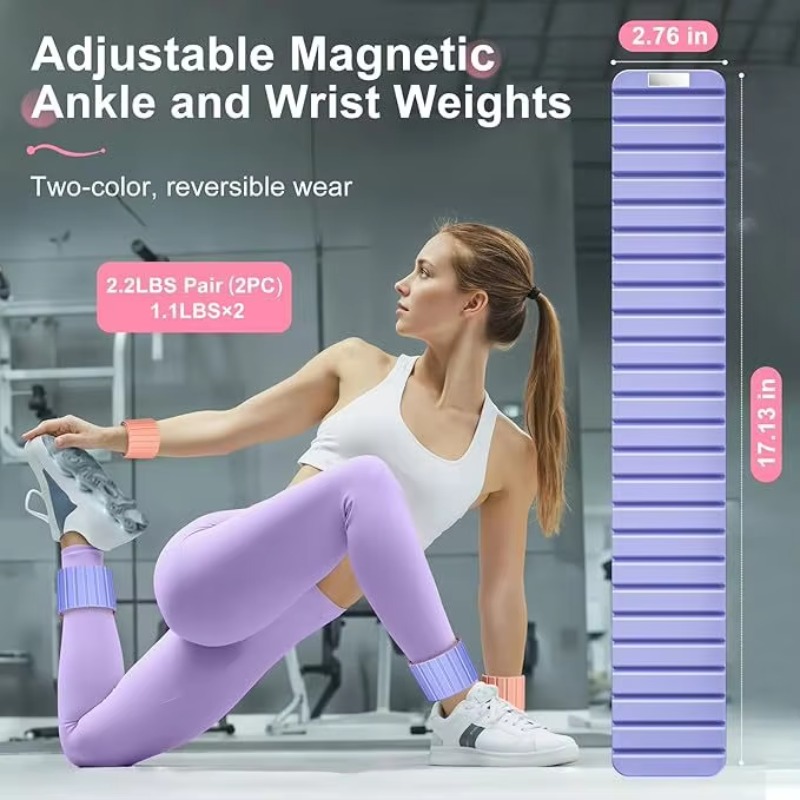 제조업체 신제품 크로스보더 스포츠 피트니스 하중 지지  - Sports Equipment Manufacturers 리뷰 및 가격