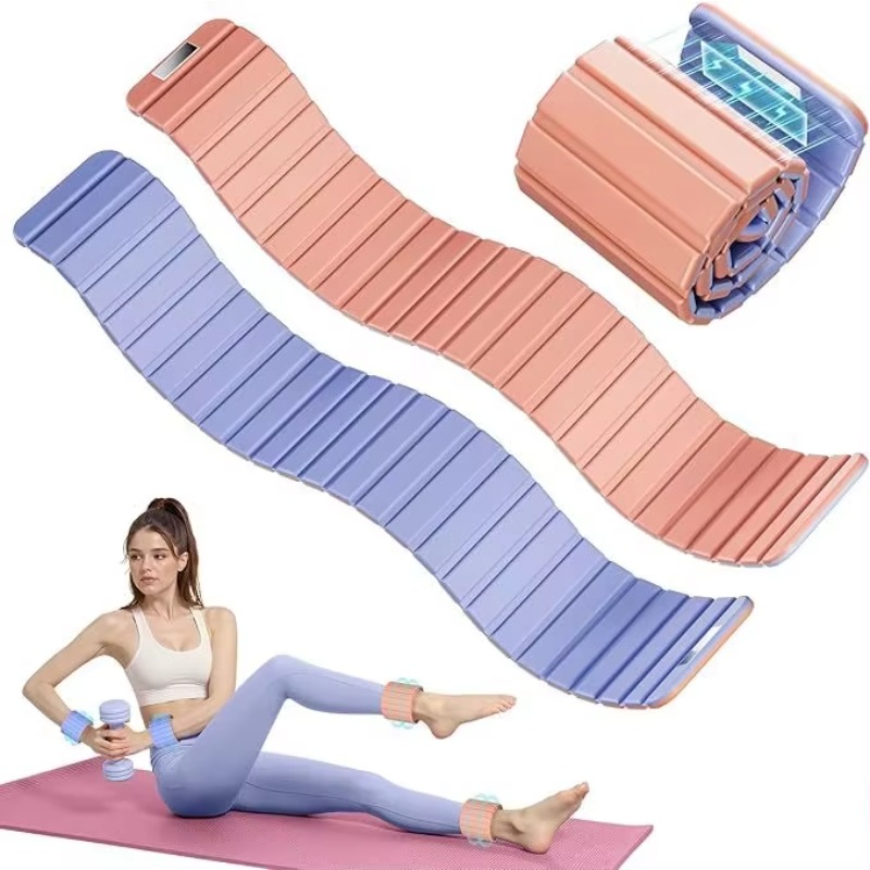 제조업체 신제품 크로스보더 스포츠 피트니스 하중 지지  - Sports Equipment Manufacturers 리뷰 및 가격