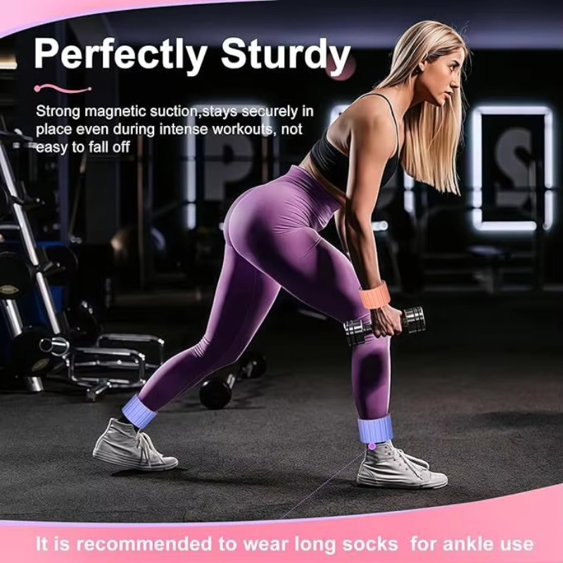 제조업체 신제품 크로스보더 스포츠 피트니스 하중 지지  - Sports Equipment Manufacturers 리뷰 및 가격