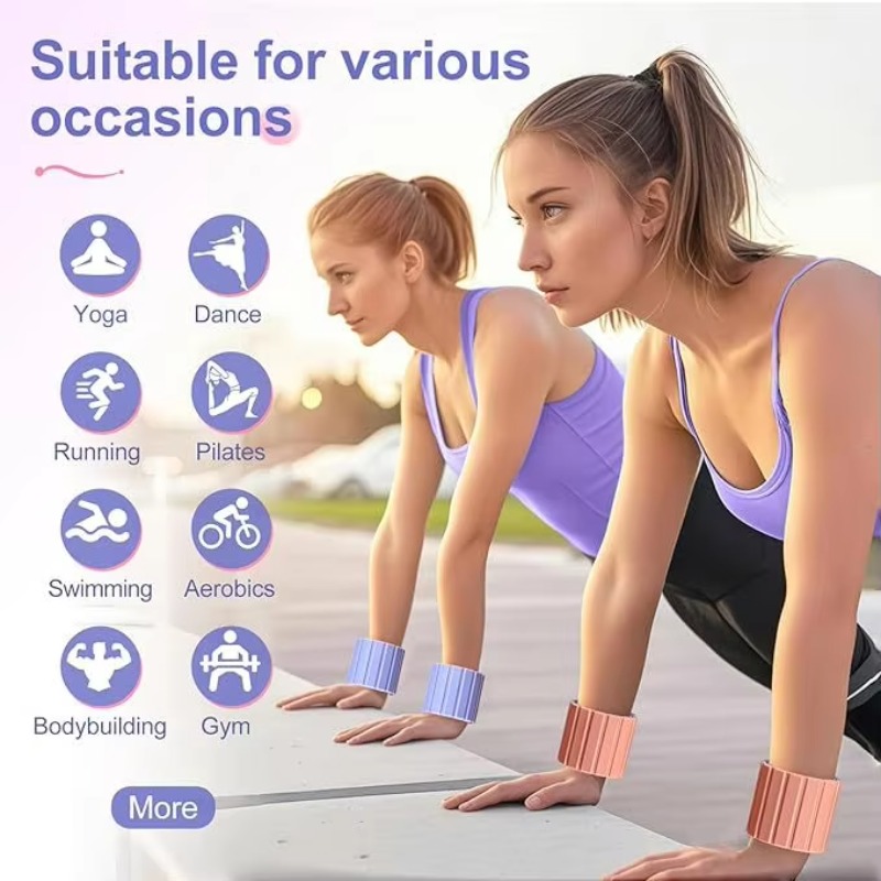 제조업체 신제품 크로스보더 스포츠 피트니스 하중 지지  - Sports Equipment Manufacturers 리뷰 및 가격