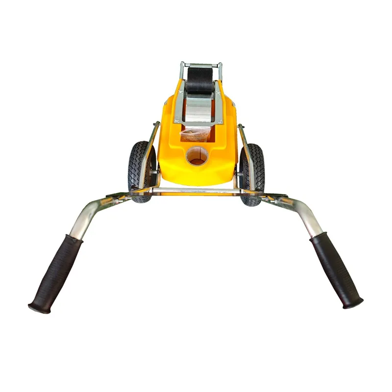 대용량 라인 마킹 기계, 잔디밭 스포츠 경기장 도로 마 - Sports Equipment Manufacturers 리뷰 및 가격