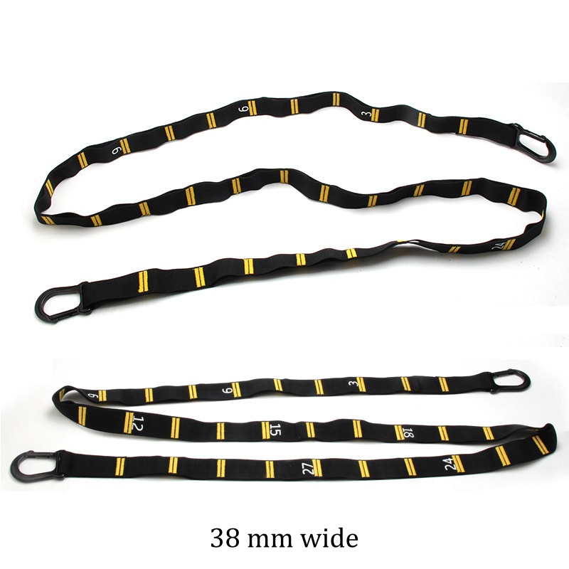 28mm 32mm 풀업 체조 링, 미끄럼 방지 목재 링 - Sports Equipment Images 리뷰 및 가격
