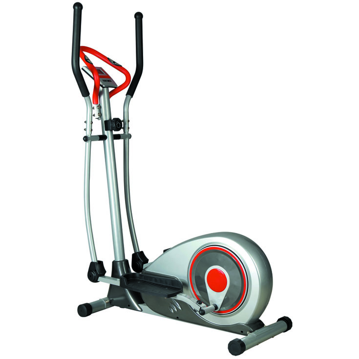 실내 바디 슬림 스포츠 장비 전문 실내 사이클링 엘립티 - Sports Equipment Us 리뷰 및 가격