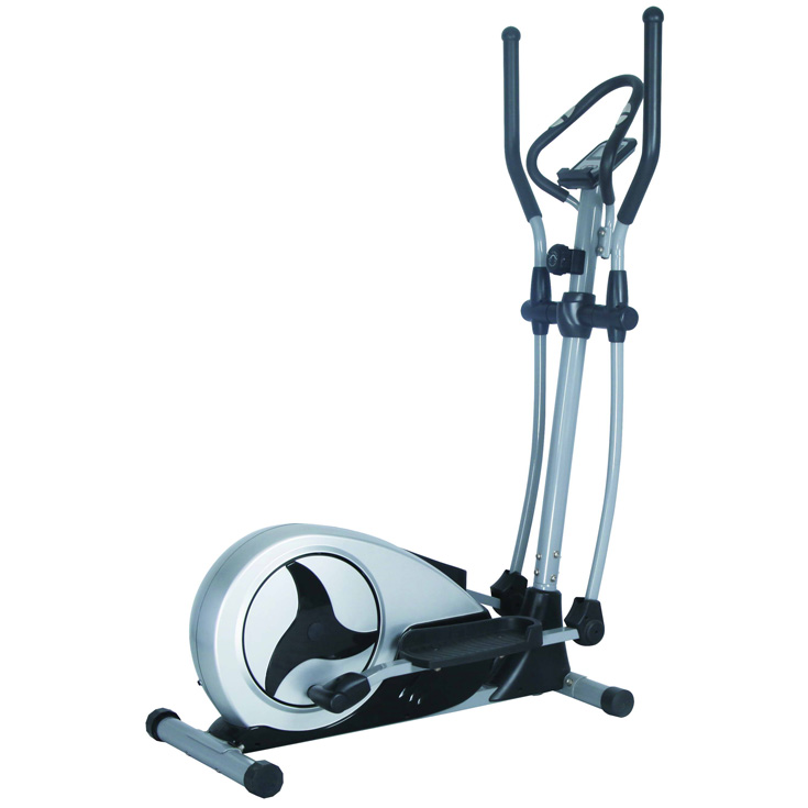 실내 바디 슬림 스포츠 장비 전문 실내 사이클링 엘립티 - Sports Equipment Us 리뷰 및 가격