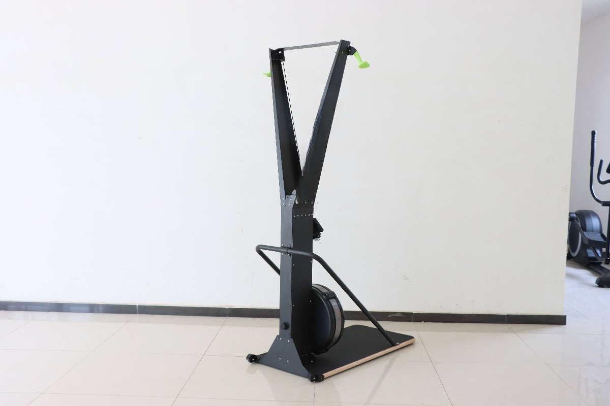 헬스장 홈 피트니스 상업용 헬스 기구 스키 머신 기타  - Sports Equipment Manufacturers 리뷰 및 가격