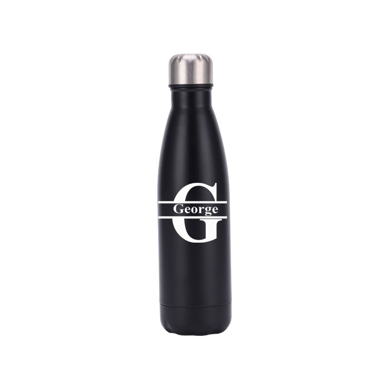 맞춤형 로고 이미지 500ML 소형 입구 보온병 야외용 - Sports Equipment Logos 리뷰 및 가격